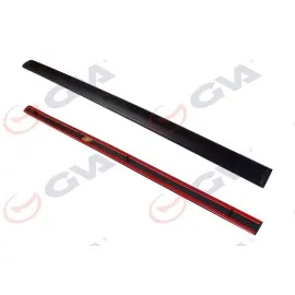 Kapi Çevre Bandi Çitasi Arka Sol Golf Iv 97-04