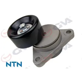 Alternatör Gergi Rulmani Kütüklü Aveo-Kalos-Lacetti-Nubira- 1.4-1.5-1.6-1.6 16V