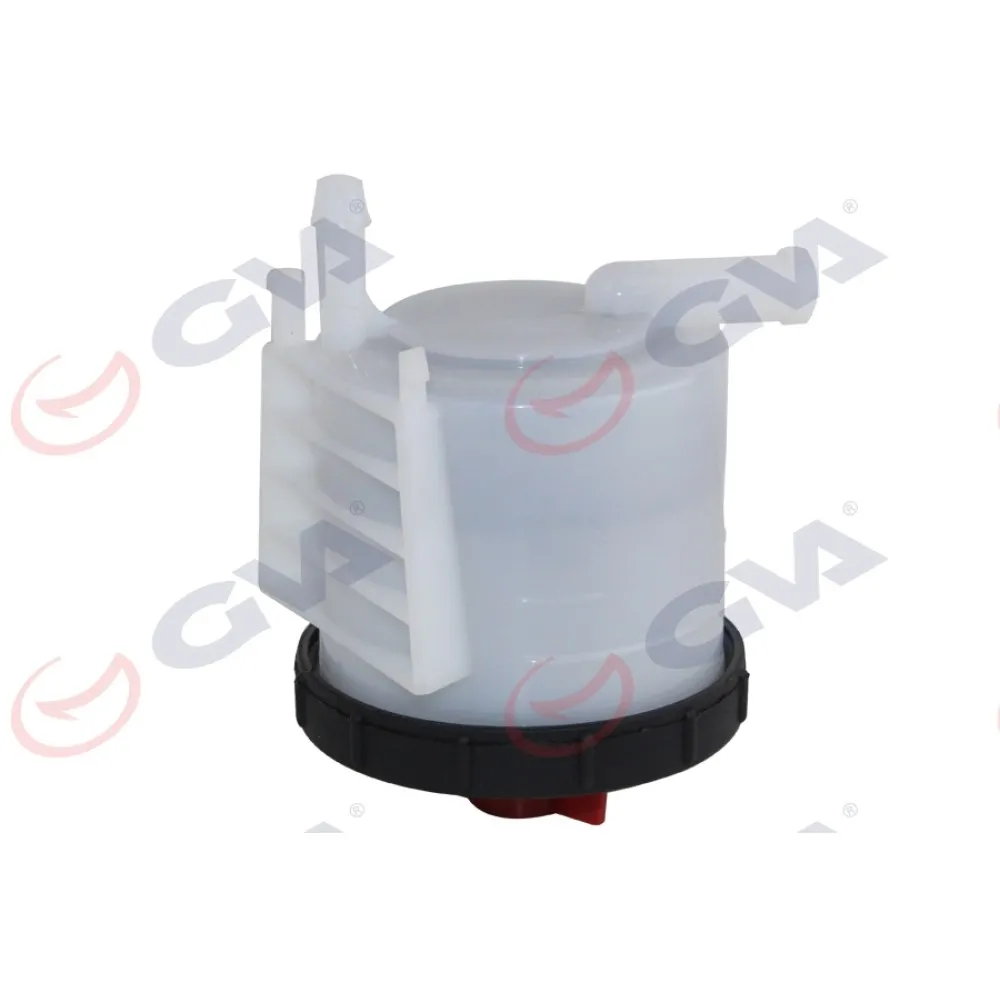 Direksiyon Hidrolik Deposu Vw T4 1991-2003