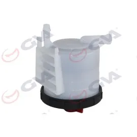 Direksiyon Hidrolik Deposu Vw T4 1991-2003