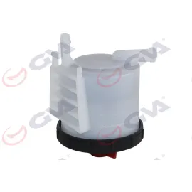 DİREKSİYON HİDROLİK DEPOSU VW T4 1991-2003