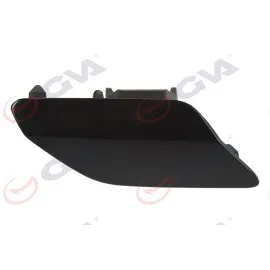 Far Yikama Kapaği Sağ Golf 7 2013-2016