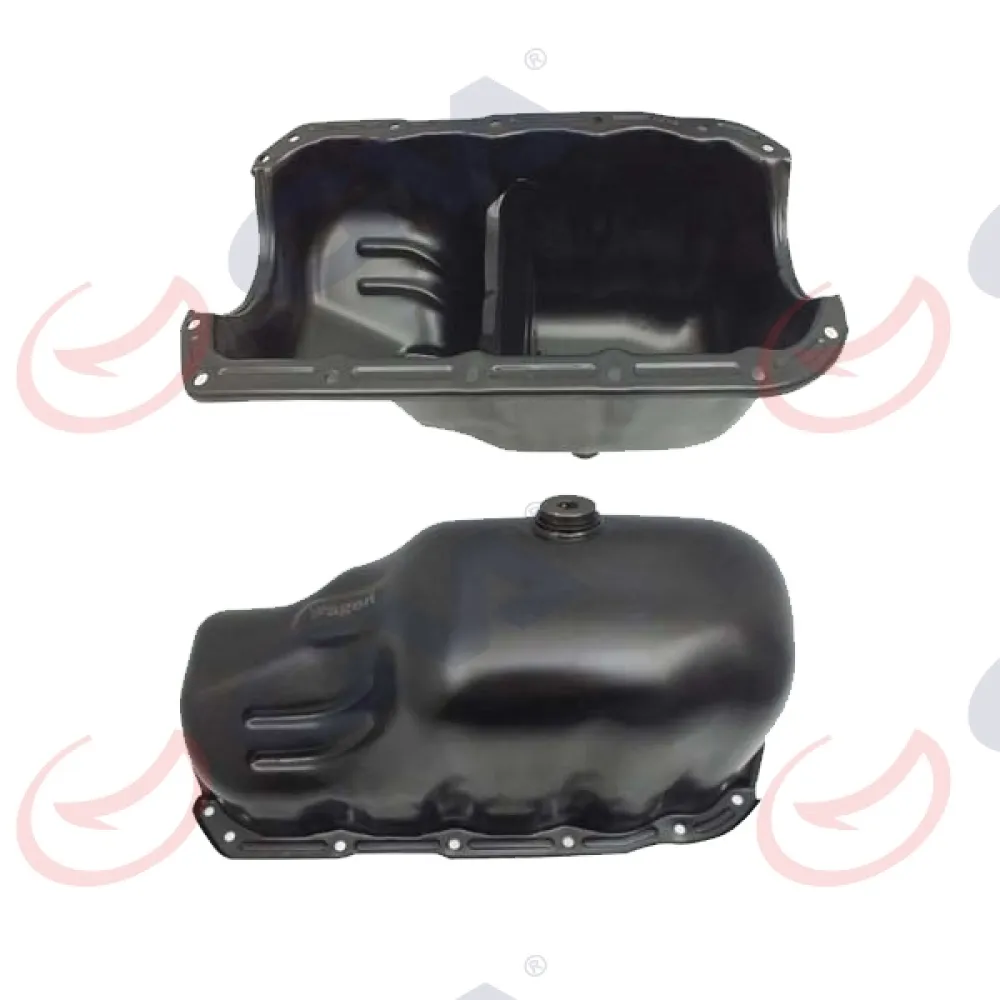 Yağ Karteri Palio 1.2 8V