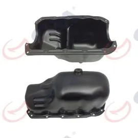 Yağ Karteri Palio 1.2 8V