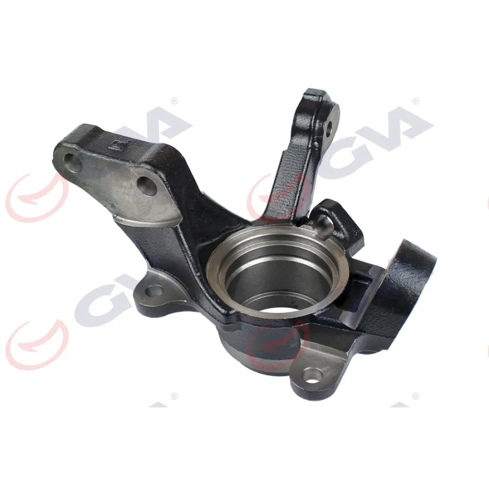 Aks Taşiyici Ön Sağ Corolla Ae101 93-98 Ae92 88-92 Abs Li