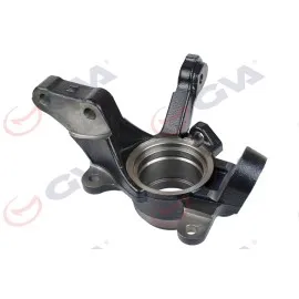 Aks Taşiyici Ön Sağ Corolla Ae101 93-98 Ae92 88-92 Abs Li