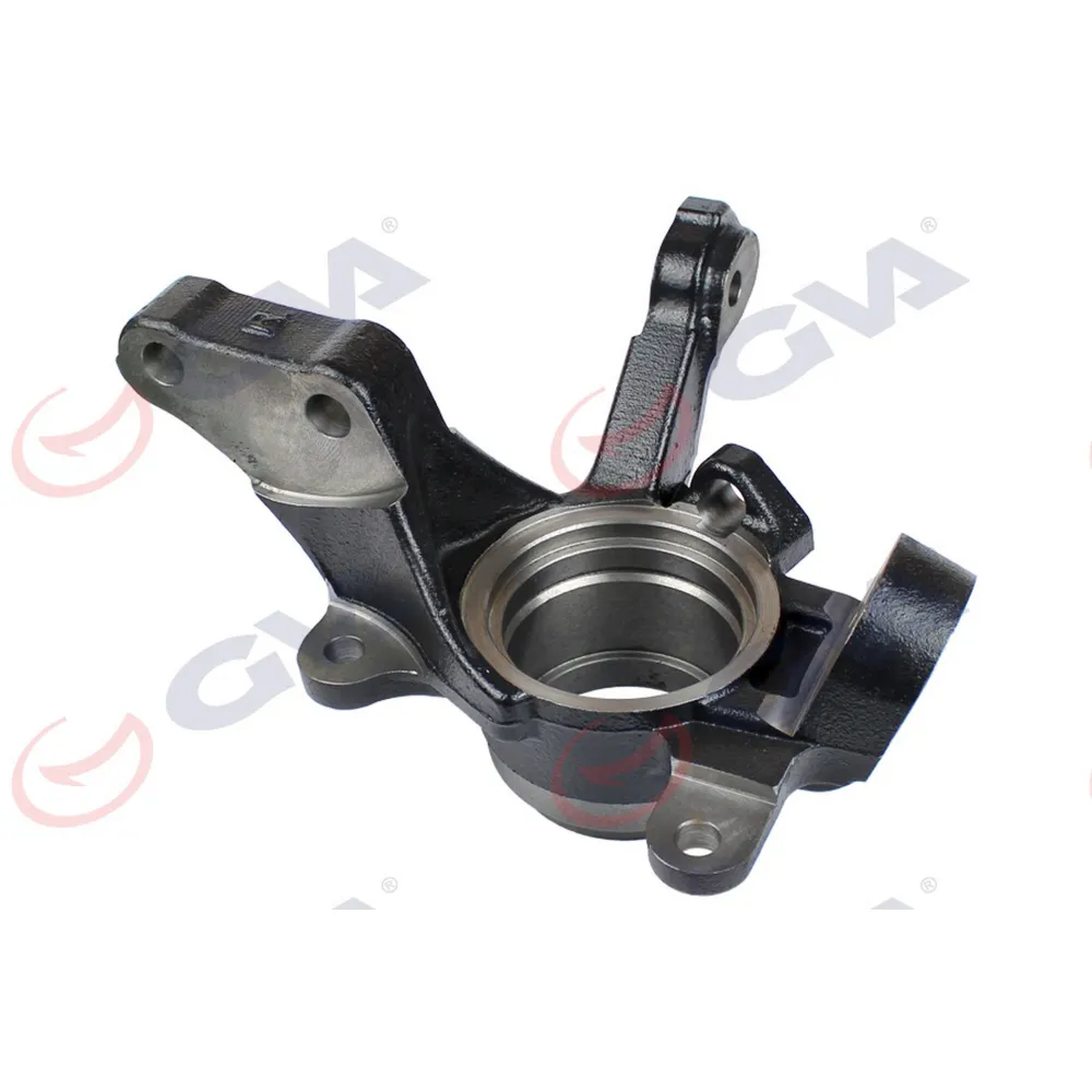 AKS TAŞIYICI ÖN SAĞ COROLLA AE101 93-98 AE92 88-92 ABS Lİ