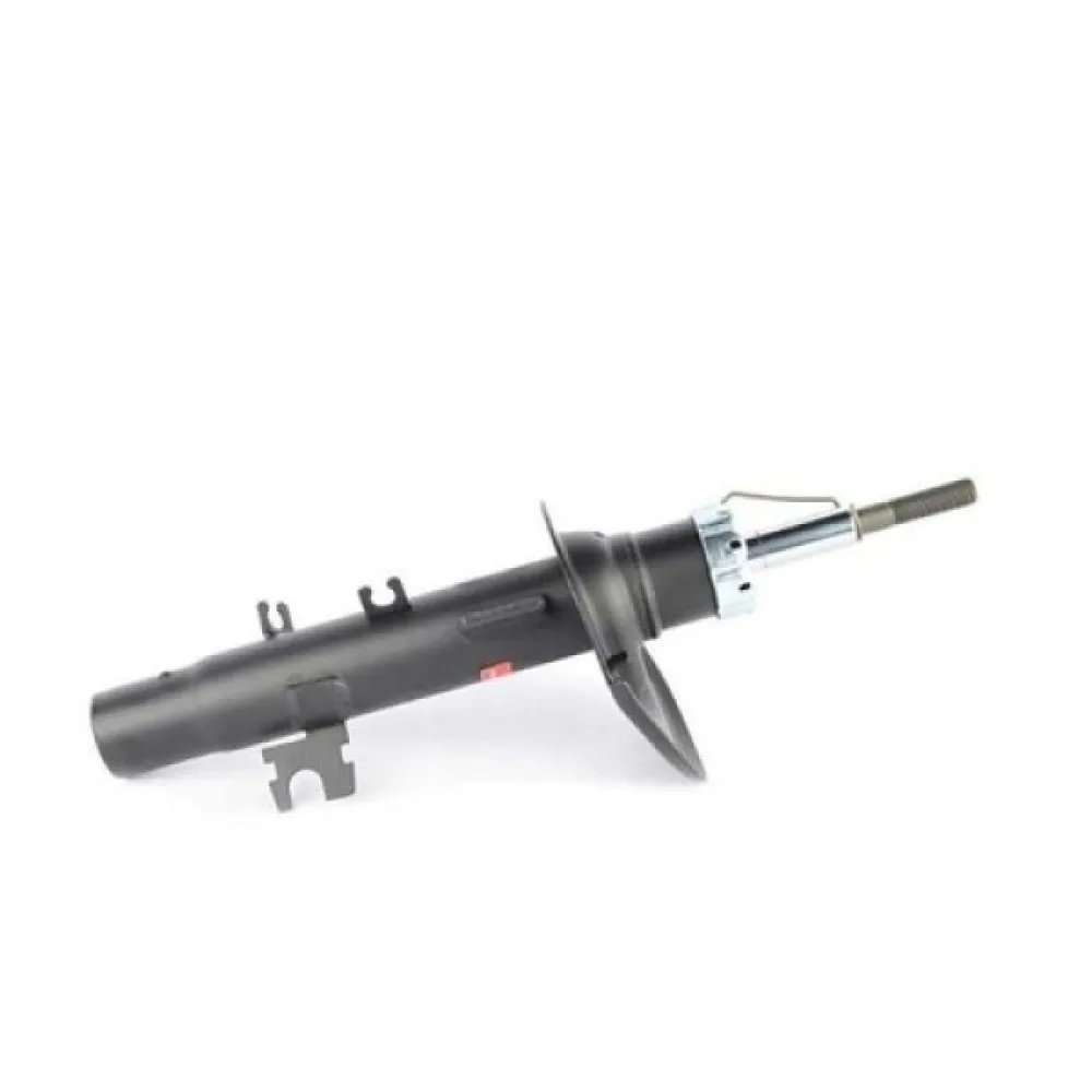 Ön Amortisör Sağ C Elysee-Psa 301 13-