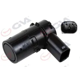 Park Sensörü Clio 05- Laguna Ii-Megane 03-