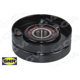 Alternatör Gergi Rulmani Golf V-Plus 1.1 02 70X24X10