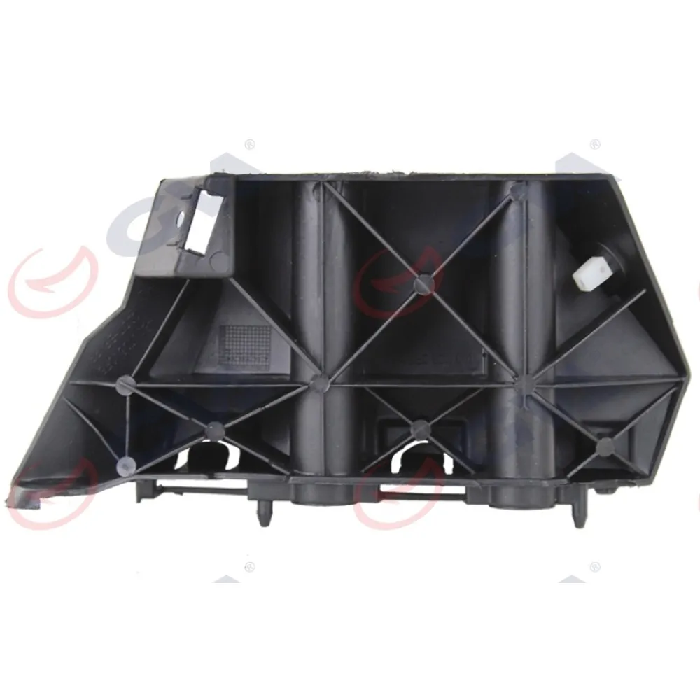 Ön Tampon Braketi Sağ Seat Leon 2017