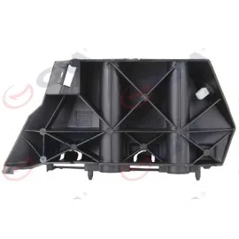 Ön Tampon Braketi Sağ Seat Leon 2017