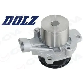 Devirdaim Golf7-A3-Leon-Passat-Tiguan 1.6-2.0 Tdi 13 Clha/b-Dcxa-Crlb-Cuvc-Crka-Crkb-Cxxa/b-Dbka Soketsiz