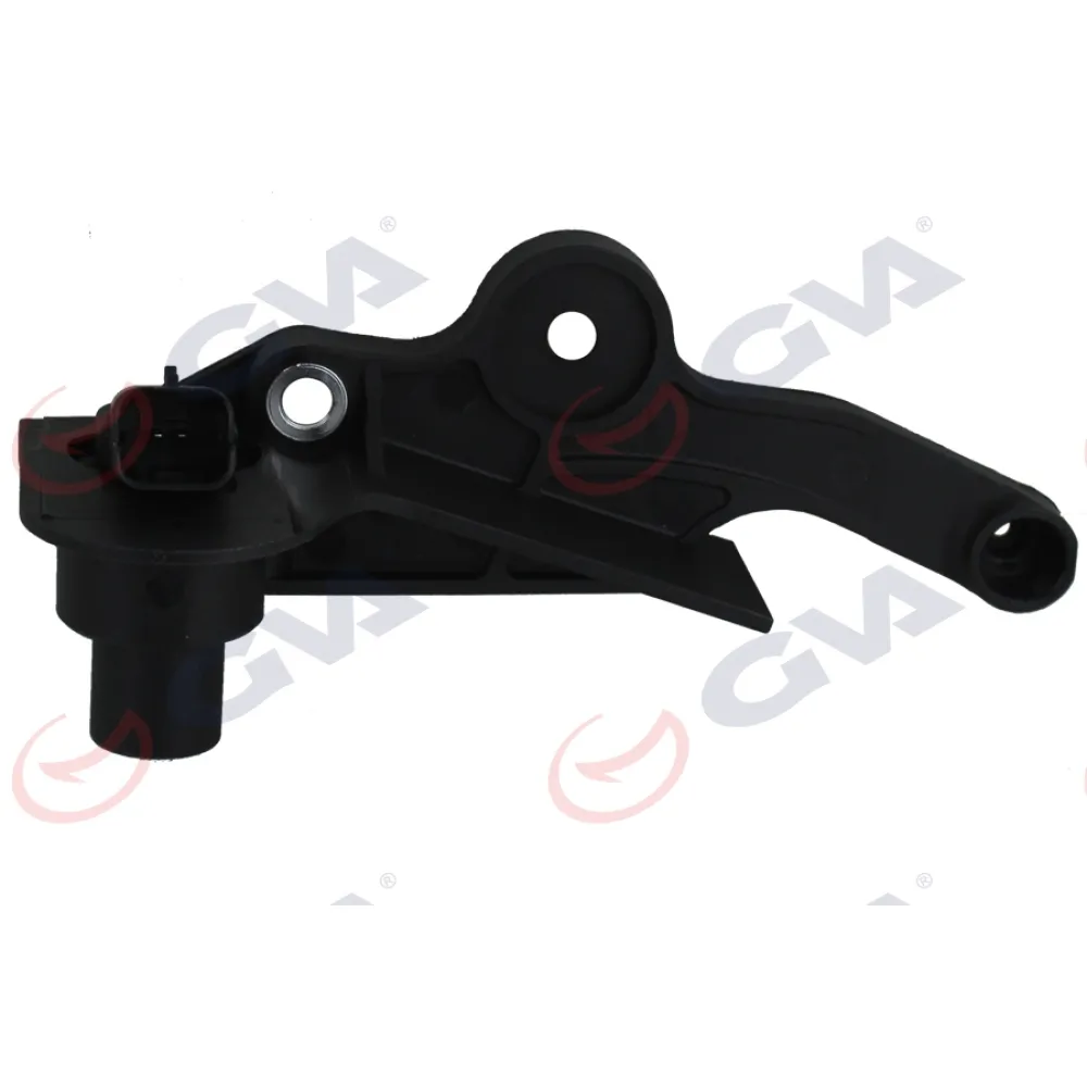 Krank Mil Sensörü 206-307-C3-Fiorino-Nemo 1.4-1.6