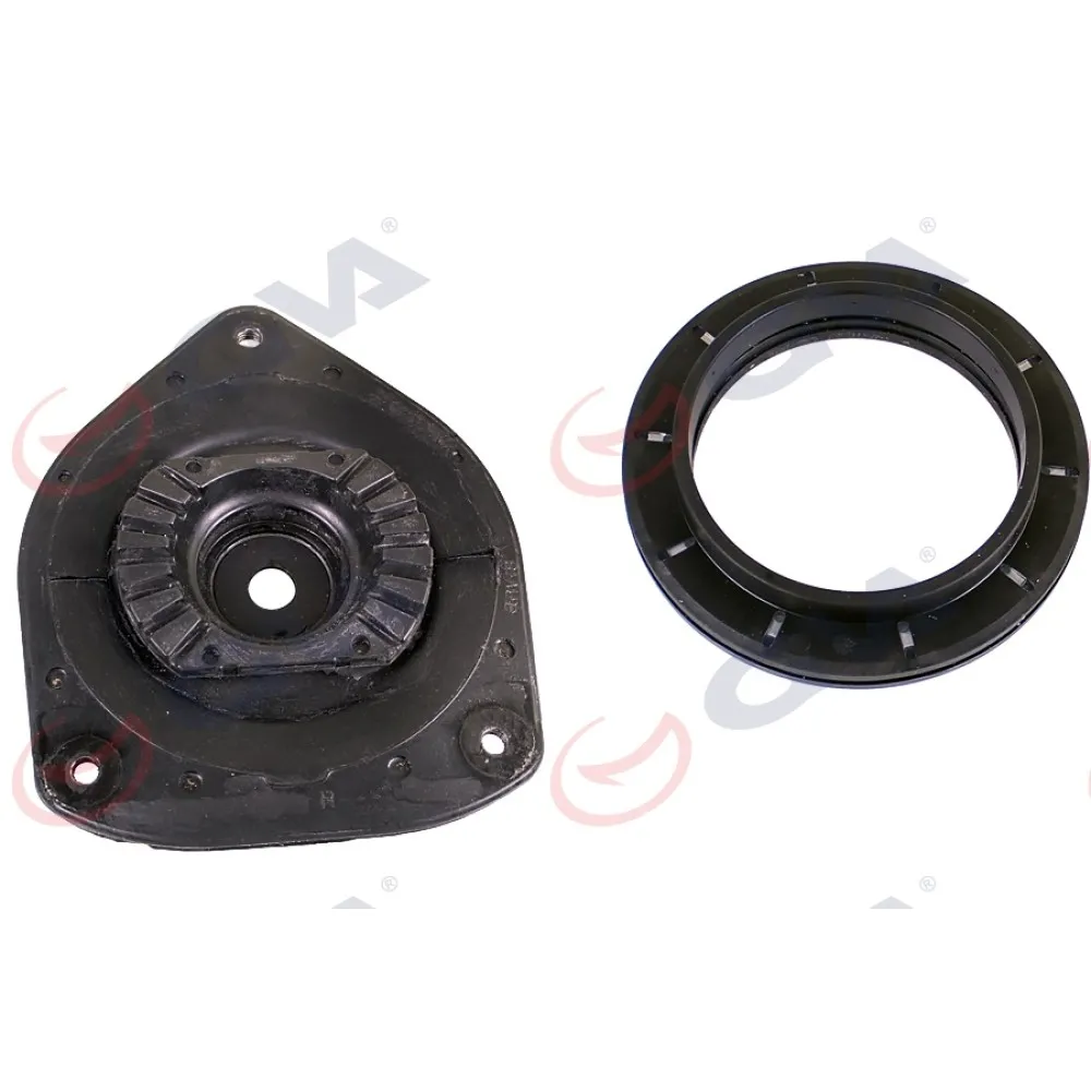 Ön Amortisör Tabla Rulman Takimi Sağ-Sol Fluence