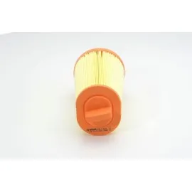 Hava Filtresi [ Mercedes C160, C180, C200, C230, Clc160, Clc180, Clc280, Clk200, E200 Oval Tapali ]