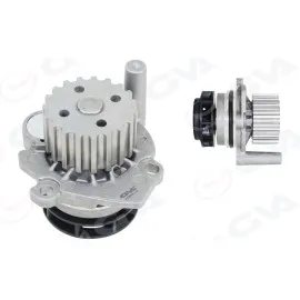 DEVİRDAİM CRAFTER-T6-A3-JETTA-CADDY-POLO-PASSAT 1.2-1.6-2.0 TDI CAYB/C/D-CAAB/C-CKUB-CFFB-CFWA-CAGA