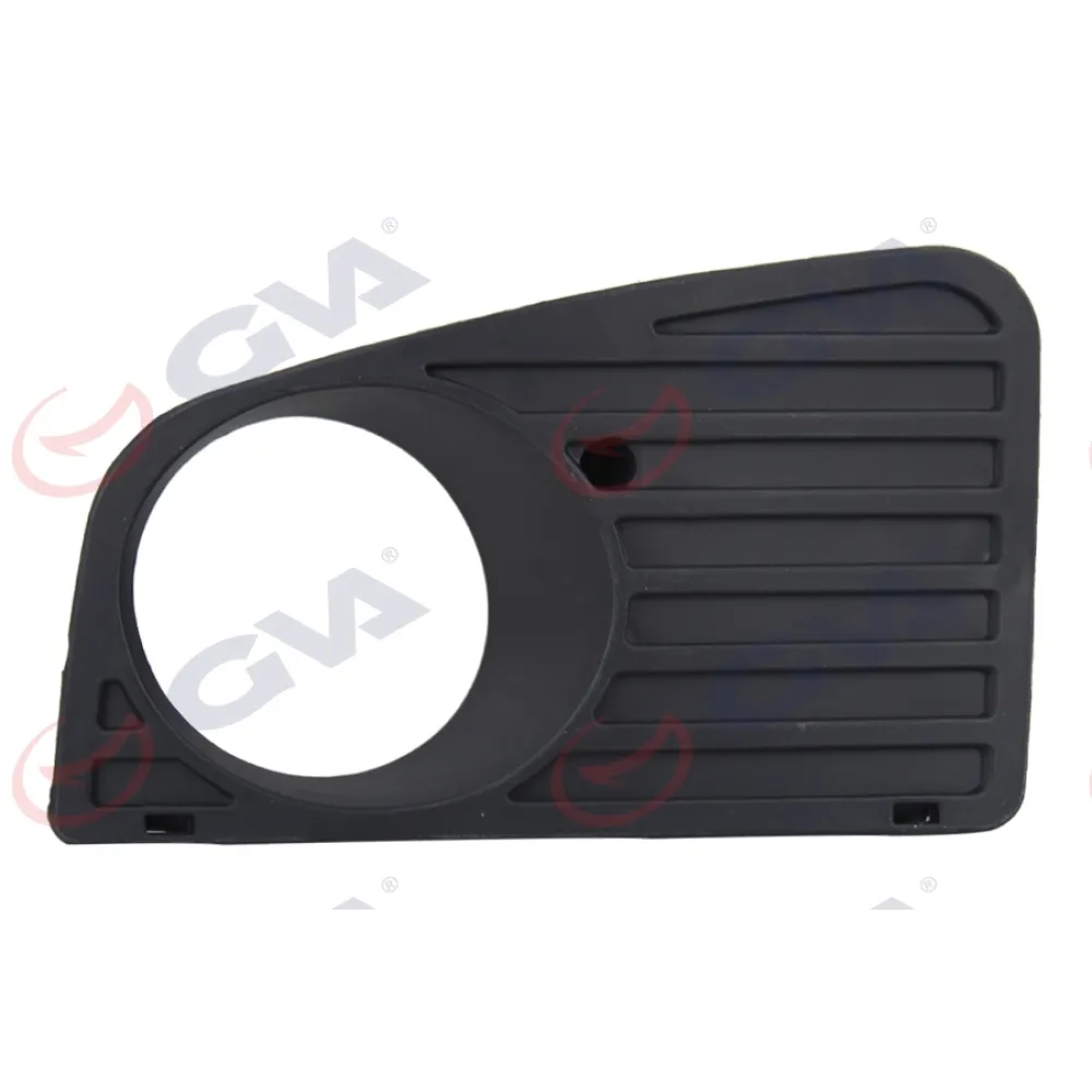 Sis Kapagi Sisli Sol Vw Crafter 2006