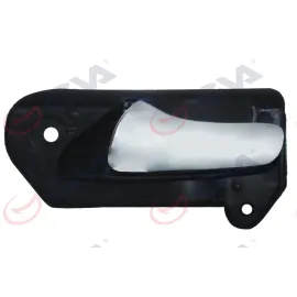 İç Açma Kolu Ön Sol Krom Astra F 91-97