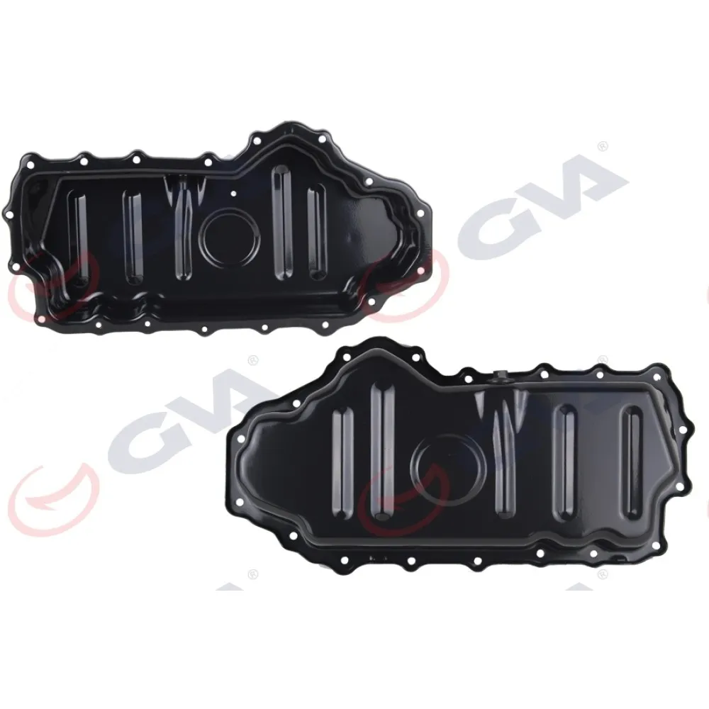 Yağ Karteri Cmax-Focus-Mondeo-Tourneo/transit Connect 1.8 Os