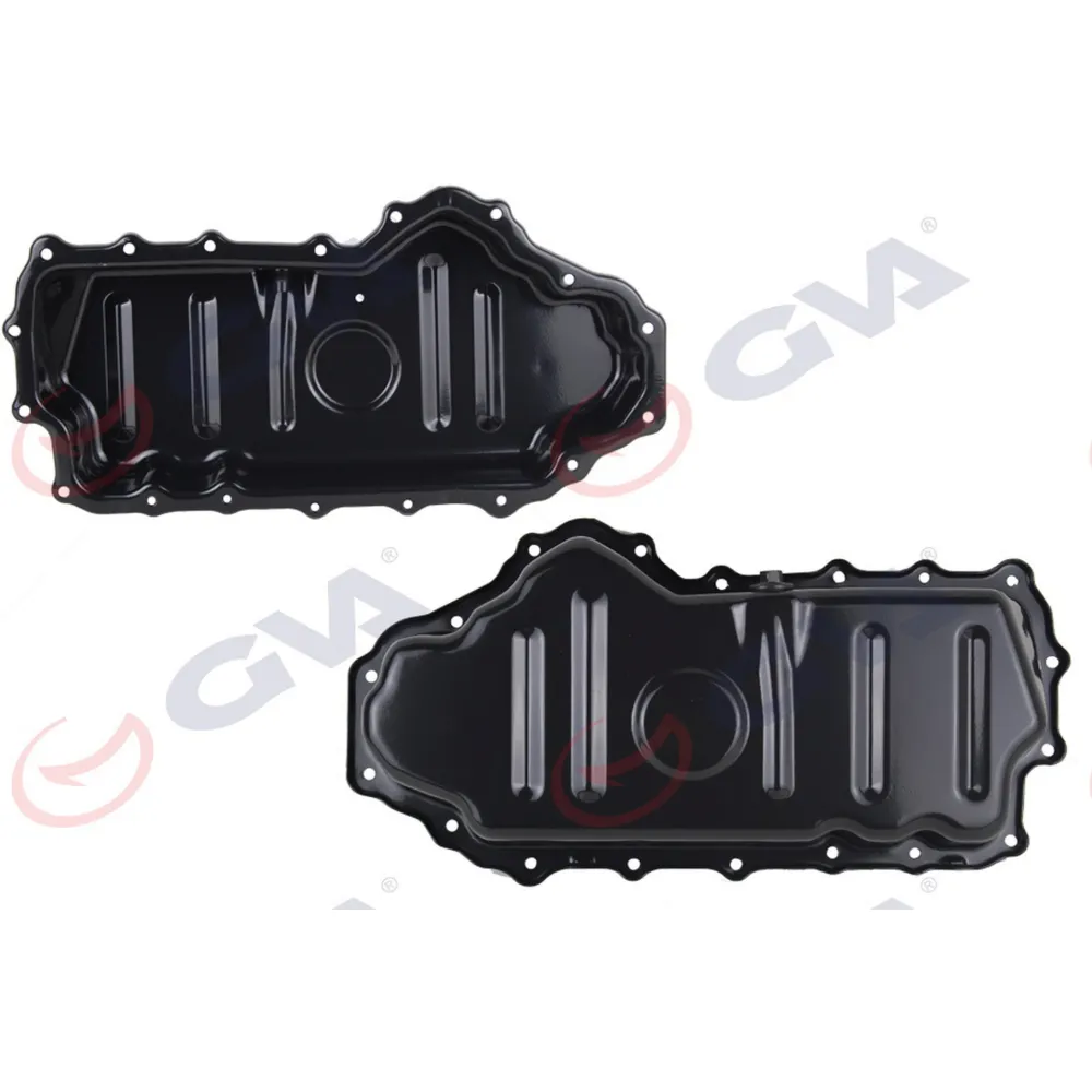 YAĞ KARTERİ CMAX-FOCUS-MONDEO-TOURNEO/TRANSİT CONNECT 1.8 OS