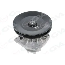 Devirdaim Tempra 1.4-1.6 Tipo 1.4İe-1.4-1.6İe 87-95 Uno 1.4 89-92 Sari Kasnak