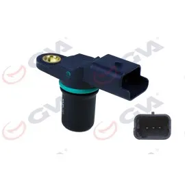 Eksantirik Devir Snsörü Kangoo 01 Symbol1-2-Megane2 1.5 Dci-Master 2.3 Dci