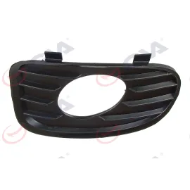 Sis Far Çerçevesi Kapaği Sağ Sisli Vectra B 96