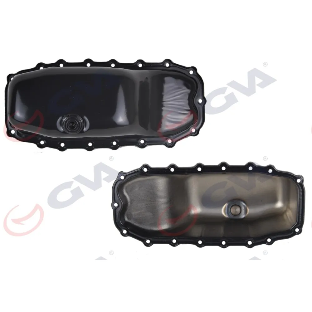 Yağ Karteri Brava-Bravo 00-01 -Idea 04 Stilo 02-06 1.216V- Punto 99 1.2 16V-1.4 Os