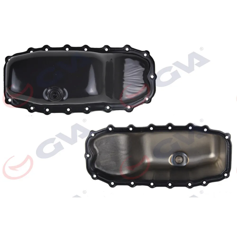 YAĞ KARTERİ BRAVA-BRAVO 00-01 -IDEA 04 STILO 02-06 1.216V- PUNTO 99 1.2 16V-1.4 OS