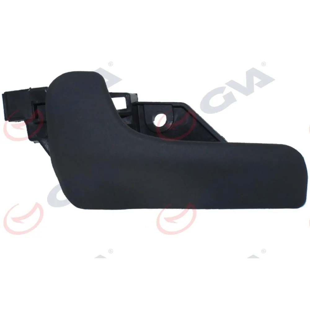 İç Açma Kolu Ön Sol Gri Desenli Boxer-Jumper-Ducato 07-