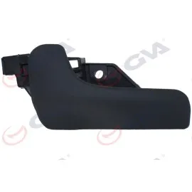 İç Açma Kolu Ön Sol Gri Desenli Boxer-Jumper-Ducato 07-