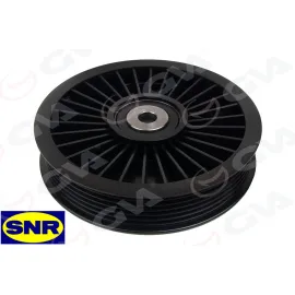 ALTERNATÖR GERGİ RULMANI ESPACE-LAGUNA II-MASTER 2.2 DCI 00- -MOVANO 2.2 DTI 00-