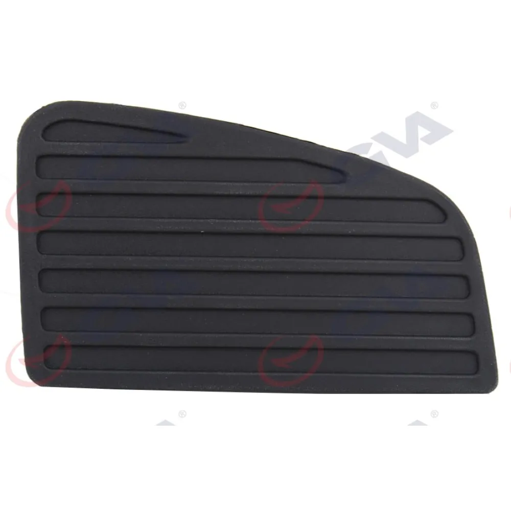 Sis Kapaği Sissiz Sağ Vw Crafter 2006