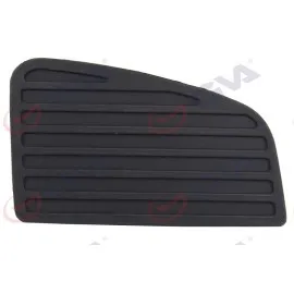 Sis Kapaği Sissiz Sağ Vw Crafter 2006