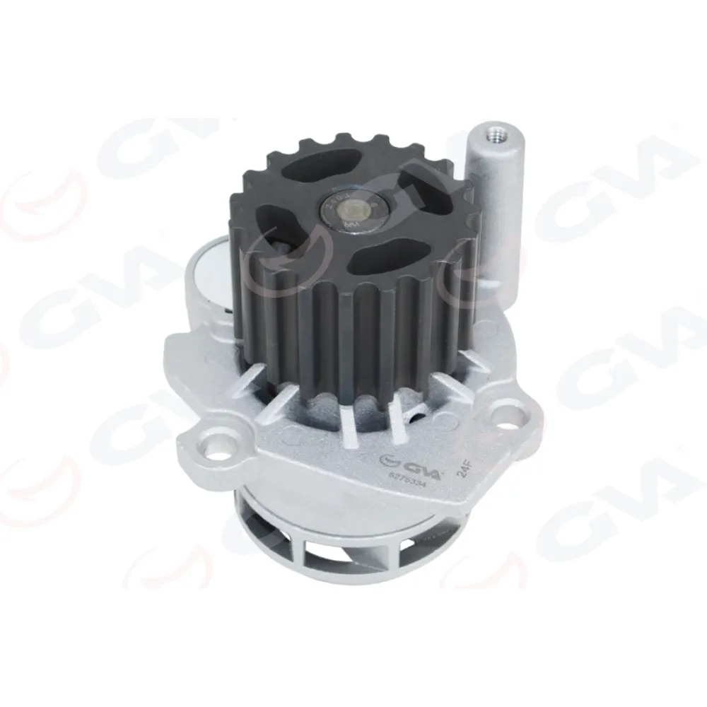 Devirdaim Caddy-Golf 5-Jetta-Passat-Polo-Transporter T5-Fabia-Octavia-Ibiza 1.9Tdi Axb-Bjb-Bxe 04-10