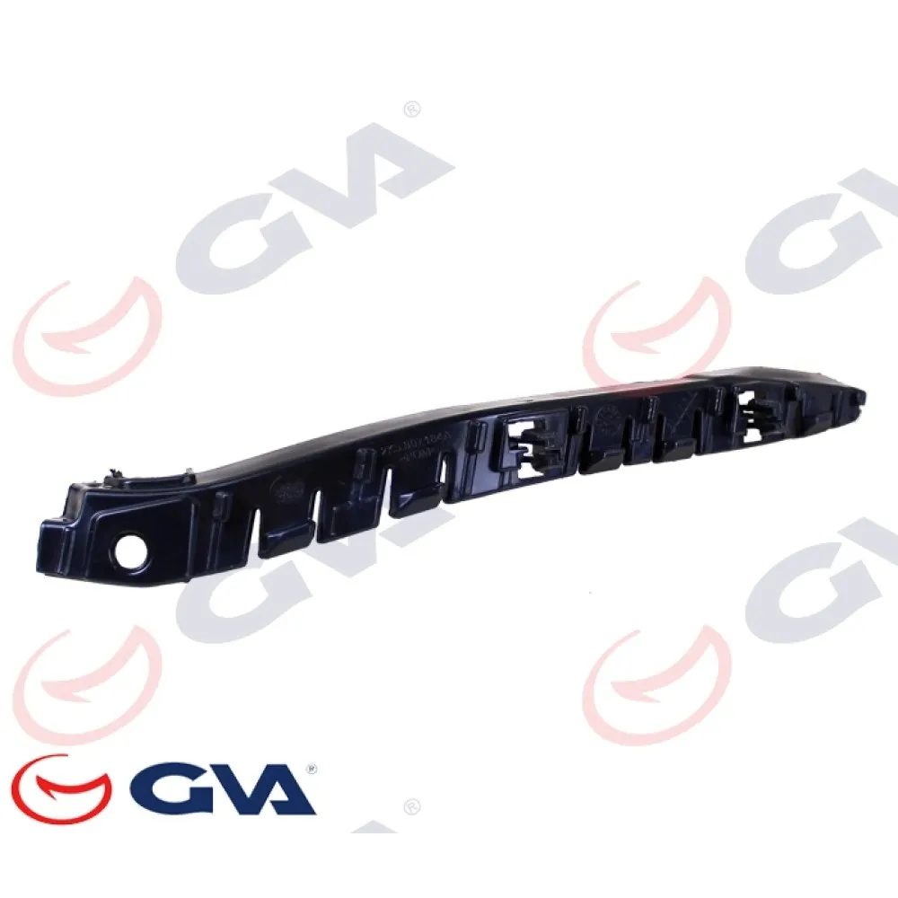 Ön Tampon Braketi Uç Sağ Caddy 2015