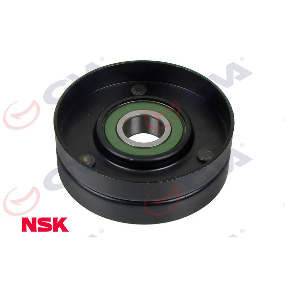 ALTERNATÖR GERGİ RULMANI LGN 2.0 16V 95-01 SAFRANE II 2.0 16V 96-00 VOLVO C70 2.0-2.0T 98-02