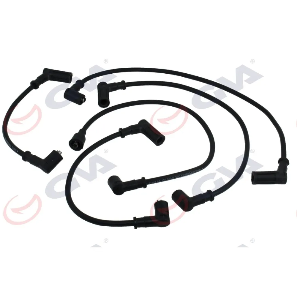 Buji-Bobin Kablosu Uno 70 Sx 1.4 8V