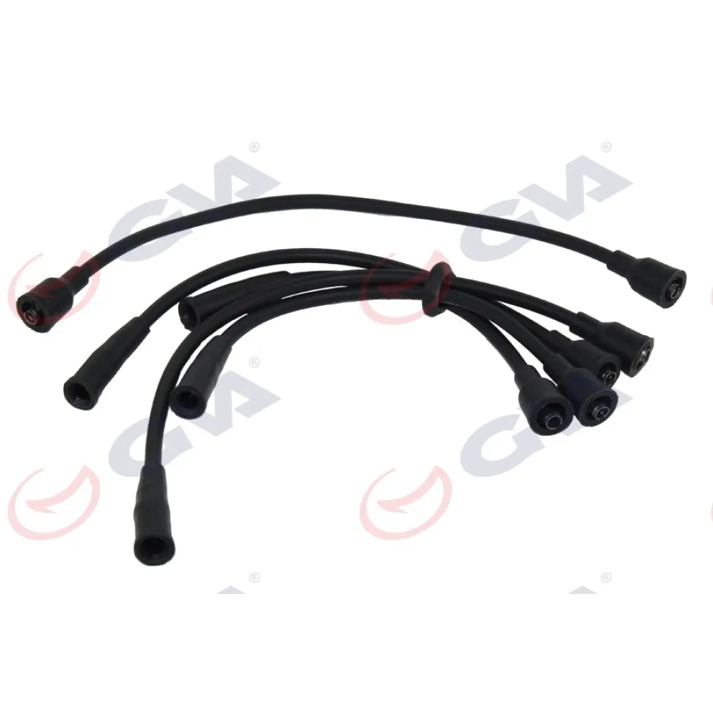 Buji-Bobin Kablosu M131 Em