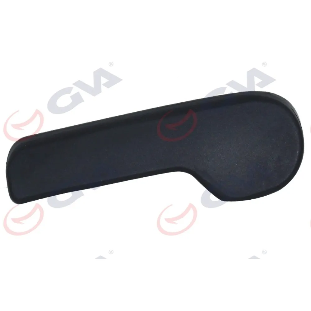 Motor Kaput Açma Kolu Golf4-Bora-Passat-Polo-Fabia