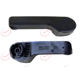 MOTOR KAPUT AÇMA KOLU GOLF4-BORA-PASSAT-POLO-FABIA