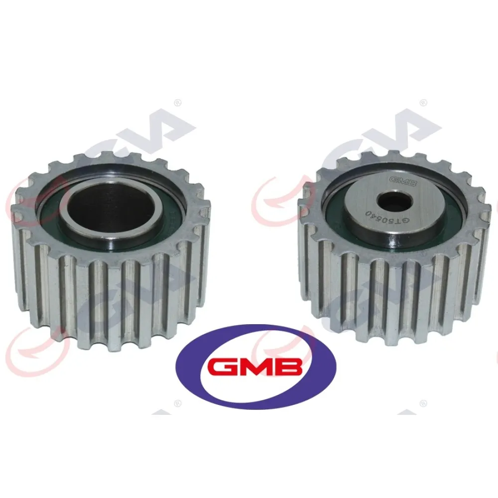 Eksantrik Dişlisi Clio Ii-Kangoo-Megane-Master Ii-Trafic 1.9Dci-1.9Dti Büyük Avare Dişlisi