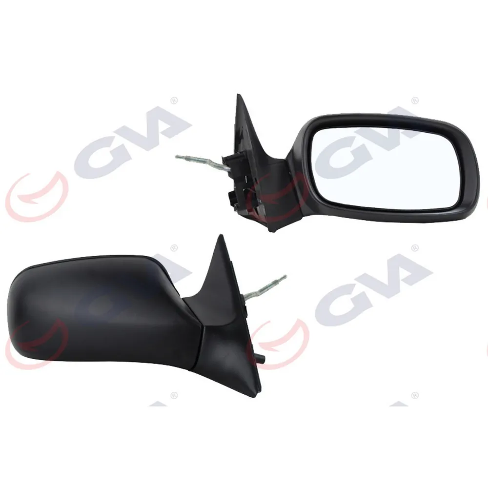 DIŞ DİKİZ AYNASI SAĞ ASTRA F 94 MEKANİK KONVEKS VM-164R