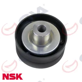 ALTERNATÖR GERGİ RULMANI FORD RANGER 11 TRANSİT 13 2.2TDCI