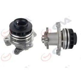 DEVİRDAİM MASTER III-MOVANO-2.3DCI-TRAFIC II-VIVARO-LAGUNA II-III-MEGANE II-III-SCENIC II-III 2.0DCI -ESPACE-QASHQAI 2- X-TRAIL 2.0DCI-CDTI 4431125-2101000Q2G