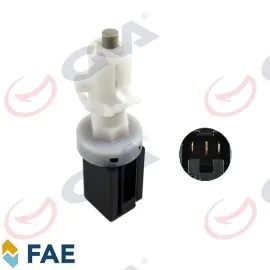 Fren Müşürü Tempra-Tipo 1.6-1.8-Uno 1.4-Ducato 2.5-2.8 Tdi 3 Fişli