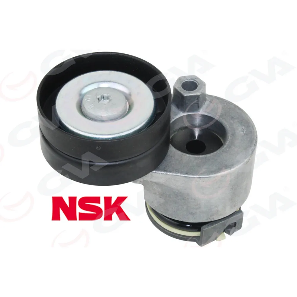 ALTERNATÖR GERGİ RULMANI KÜTÜKLÜ MASTER II-TRAFIC II-LAGUNA II-VIVARO-MOVANO 1.9DCI-2.0 16V 01