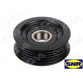 Alternatör Gergi Rulmani Accent Era 2006 - 1.5 Crdi