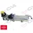 EGR VALFİ SOĞUTUCU CADDY-JETTA-GOLF6-PASSAT-SUPERB-OCTAVIA-A3-LEON 09 1.6TDI CAYA-B-C-D WAHLER KKK
